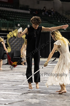 Toms River Regional Guard_240420_CURE Arena-JB00046