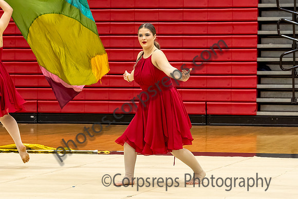 Brick Memorial JV Guard_250308_Bridgewater-Raritan HS-JB00024