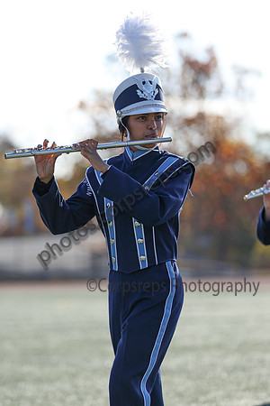 Middletown_241026_New Britain_cb00019