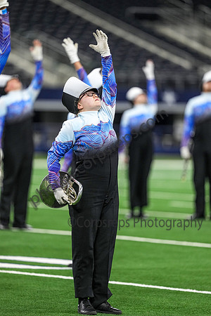Guyer_241107_AT&T-02960