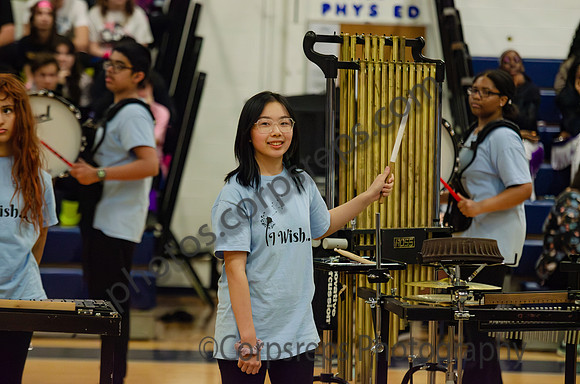 Arthur L. Johnson Drumline_240420_Arthur L Johnson-KL00020