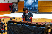 Mahwah Drumline_250329_Fair Lawn HS-JB00041