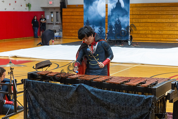 Mahwah Drumline_250329_Fair Lawn HS-JB00041