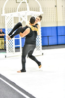 Emanon World Guard_190126_Spring-Ford-2236