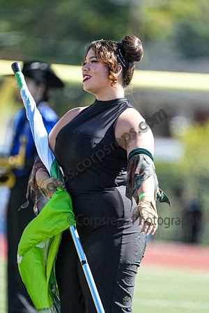 Moravian University_241006_Allentown-00300