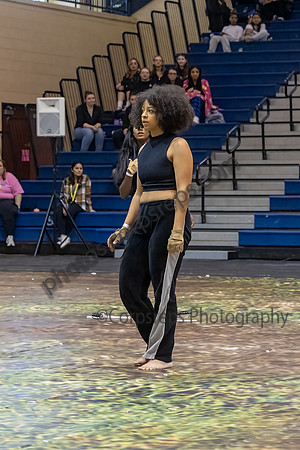 Downingtown East Guard_250208_Council Rock South HS-JB00025