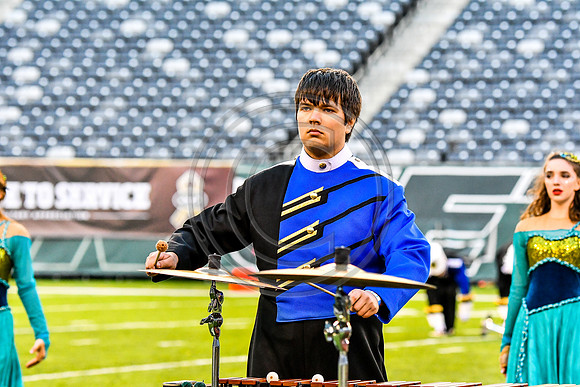 Loudoun County_161112_MetLife-7329