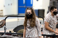 Downingtown West Drumline_250322_RWJ Barnabas Health Arena-JB00235