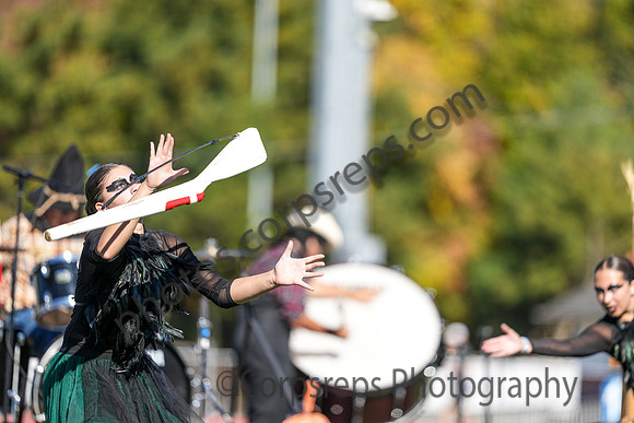 Penns Grove_241020_Eastern Regional-01294