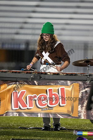 Arthur L Johnson_241103_Hershey-02875