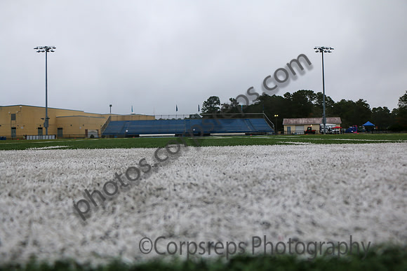 Other_240928_Shawnee-JSB0009