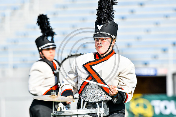 Barnegat_161030_Hershey-1596