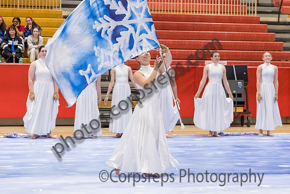 Fair Lawn Guard_250201_Hillsborough HS-JB00042