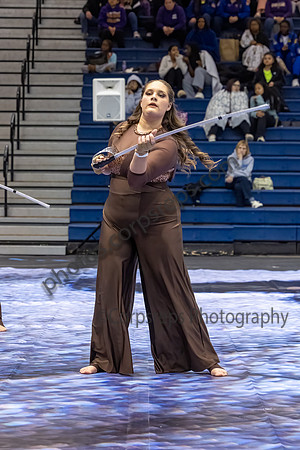 Garnet Valley Guard_250208_Council Rock South HS-JB00033