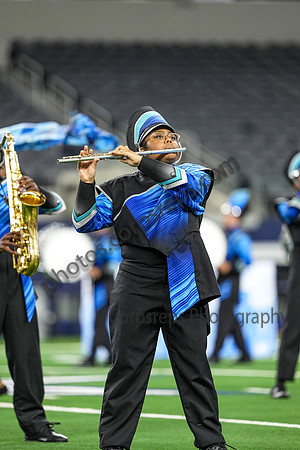 Ranchview_241107_AT&T-00497