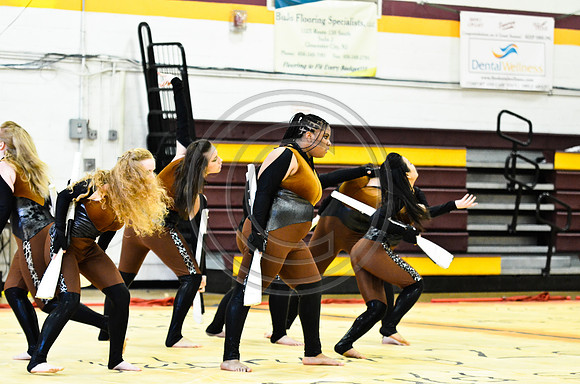 Triton Regional Guard-1033