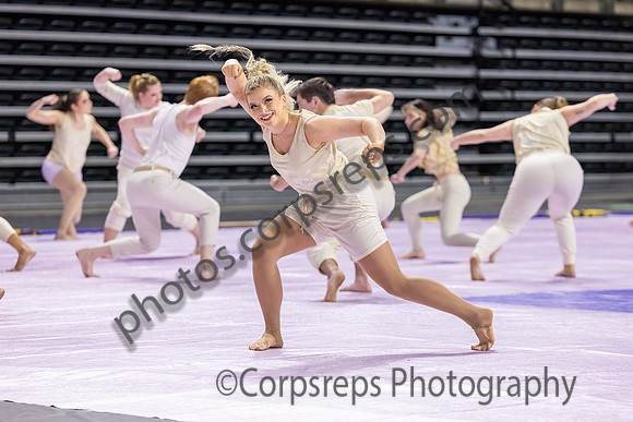 Fusion Guard_240421_CURE Arena-JB00036