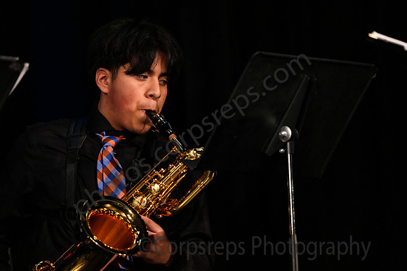 Woodstown Jazz_250404_Pennsville-00806