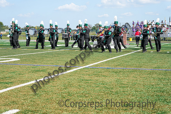 Steinert_240914_Steinert-01082
