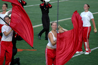 Crossmen_050611_Gettysburg-0507