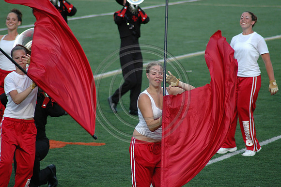 Crossmen_050611_Gettysburg-0507