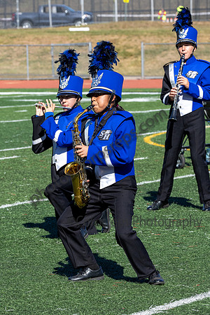 South Hunterdon Regional Band_241020_Woodbridge-JB00029