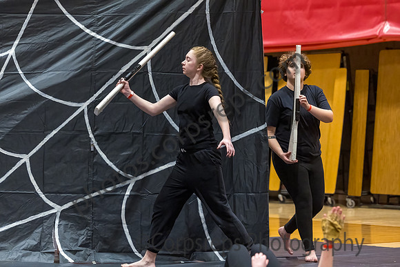 Hopewell Valley Central Guard_250201_Hillsborough HS-JB00034