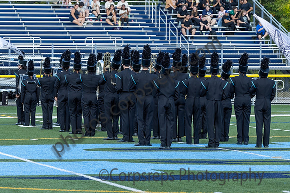 Parsippany Hills Band_240914_Sparta High School-JB00578
