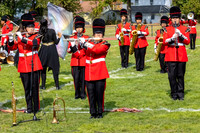 Bergenfield Band_241013_Bergenfield High School-JB00002