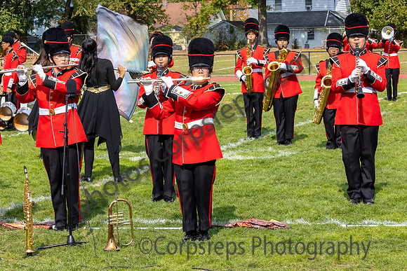 Bergenfield Band_241013_Bergenfield High School-JB00002