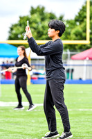 Conrad School of Science_190914_Middletown-0972