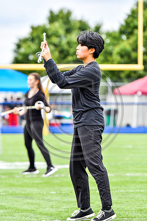 Conrad School of Science_190914_Middletown-0972