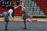 Westfield JV Guard_250329_Elizabeth-0012