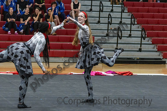 Westfield JV Guard_250329_Elizabeth-0012
