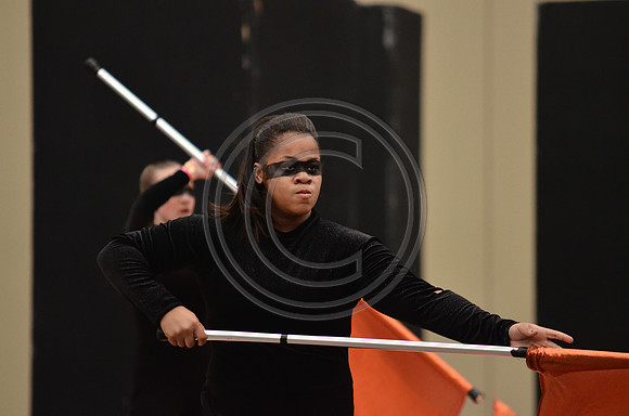 Abington Guard-143
