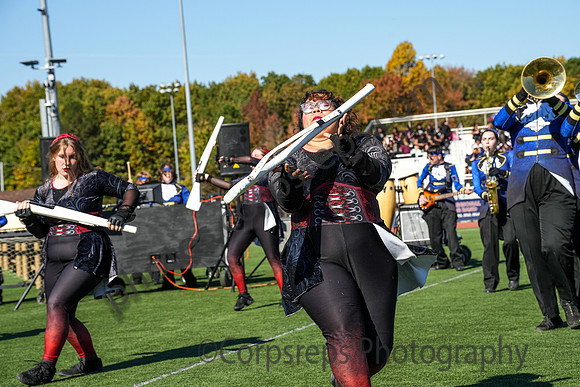 Hammonton_241020_Eastern Regional-01146