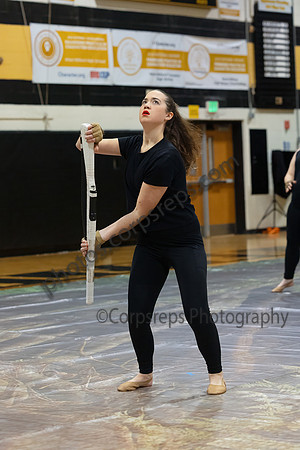 Hillsborough Guard_250118_West Milford HS-JB00027