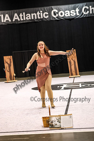 Canton Twirlers_250501_Wildwood-JB02569
