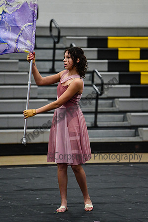 Catasauqua Guard_250322_Lake Lehman-DJK01830