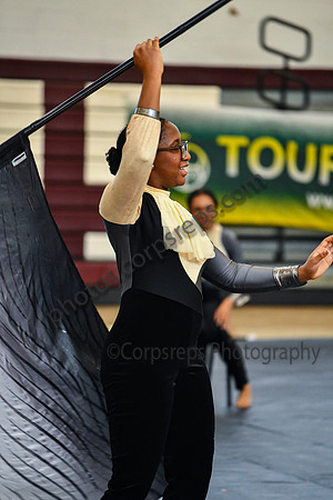 Abington Regional Guard_250329_Abington-DJK02029
