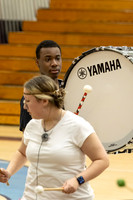 Matawan Percussion_250315_Wayne Valley HS-JB00015