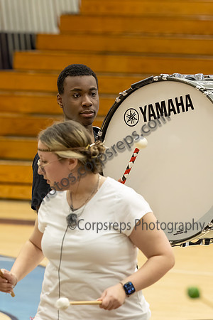 Matawan Percussion_250315_Wayne Valley HS-JB00015