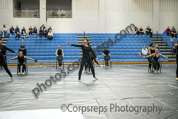 Abington Regional Guard_250125_Spring-Ford-00439