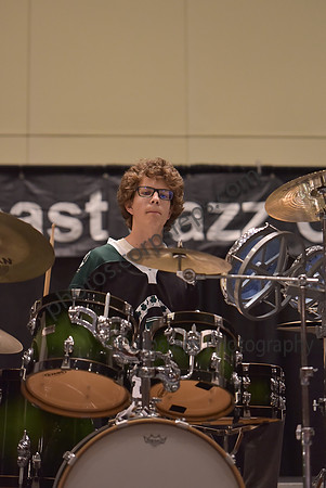 Percussion Showcase_250501_Wildwood-mg-3