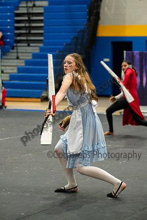 Appoquinimink Guard_250426_Caesar Rodney-DJK00544