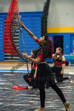 Newark Guard_250426_Caesar Rodney-DJK00280