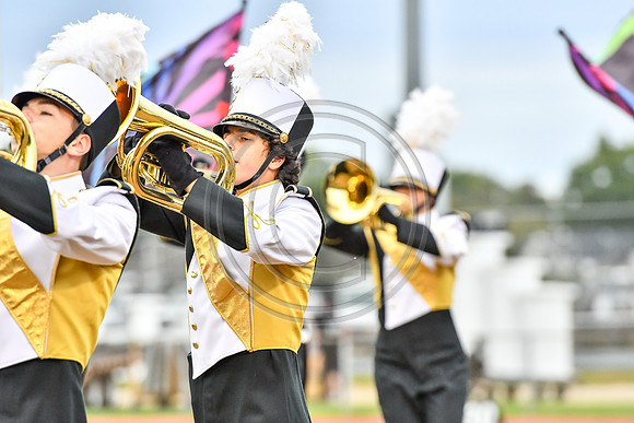 Southern Regional_191013_Deptford-6457