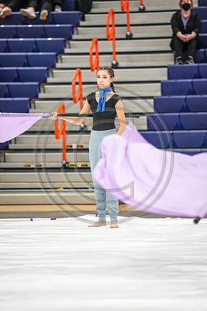 Martinsburg Guard_220212_Hershey-09029