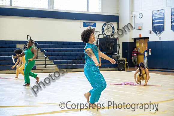 South Plainfield Guard_240420_Arthur L Johnson-KL00011