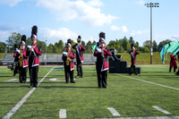 Chichester_240921_Rustin-00015